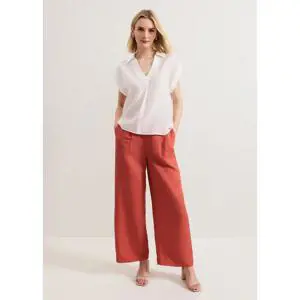 Phase Eight Chrissy Blouse